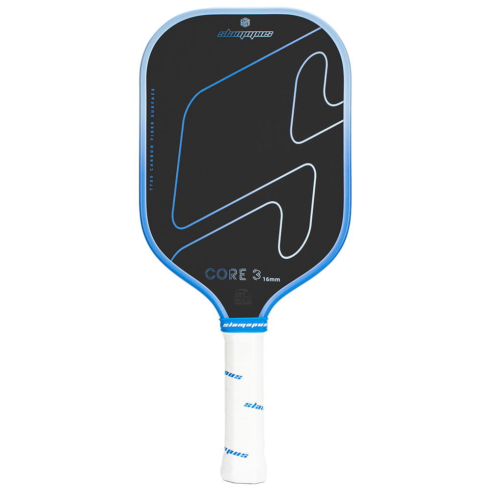 SlamOpus Core 3 paddle