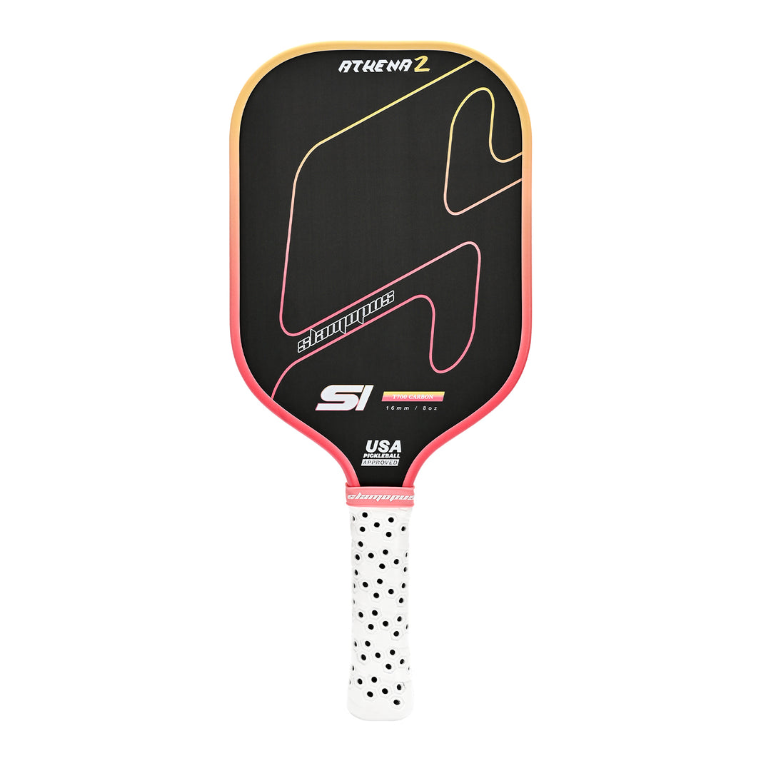 Products – slamopus