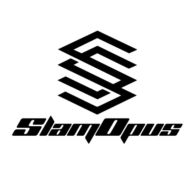 slamopus