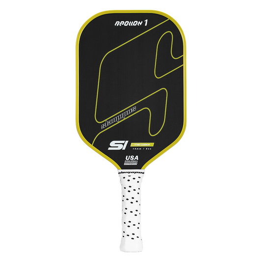 SlamOpus Apollon 1 Pickleball Paddle