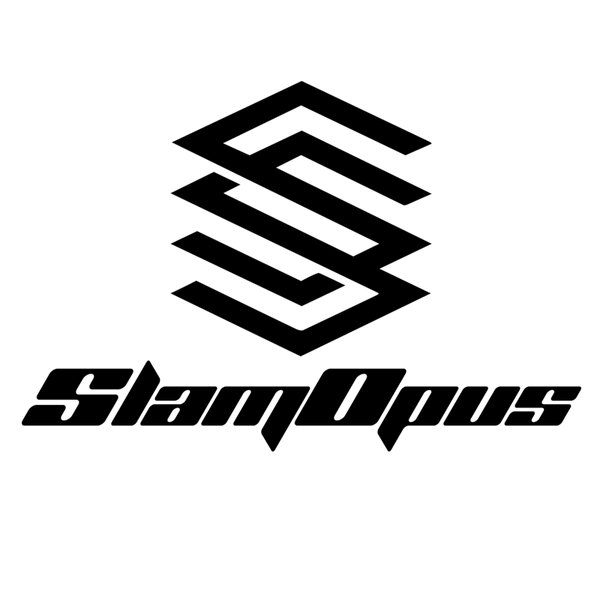 slamopus